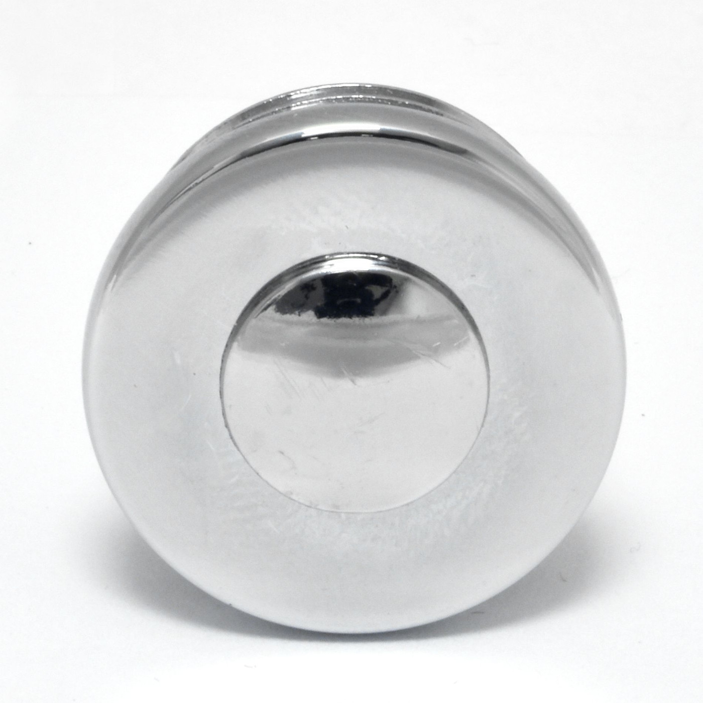 product_small_img3